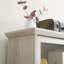 Armoires-882985178