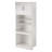 Aodren 35.43" W Closet System