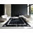 Granite Bloom Rug-737663730
