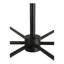 Mathis 6 - Light Chandelier