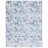 Zyaire 700 Performance Abstract Rug-1939733546
