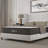 10 Inch Twin-XL Cooling Gel Hybrid Mattress-1109542592-1109542595