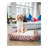 Rugs.com Premium Pet Bed Rug-100613956-110734659