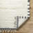 Amiela Area Rug-169495299