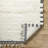 Amiela Flatweave Wool Indoor Rug-169495301