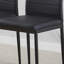 Dining Set-1996896626