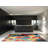 Zany Perk Rug-482867165