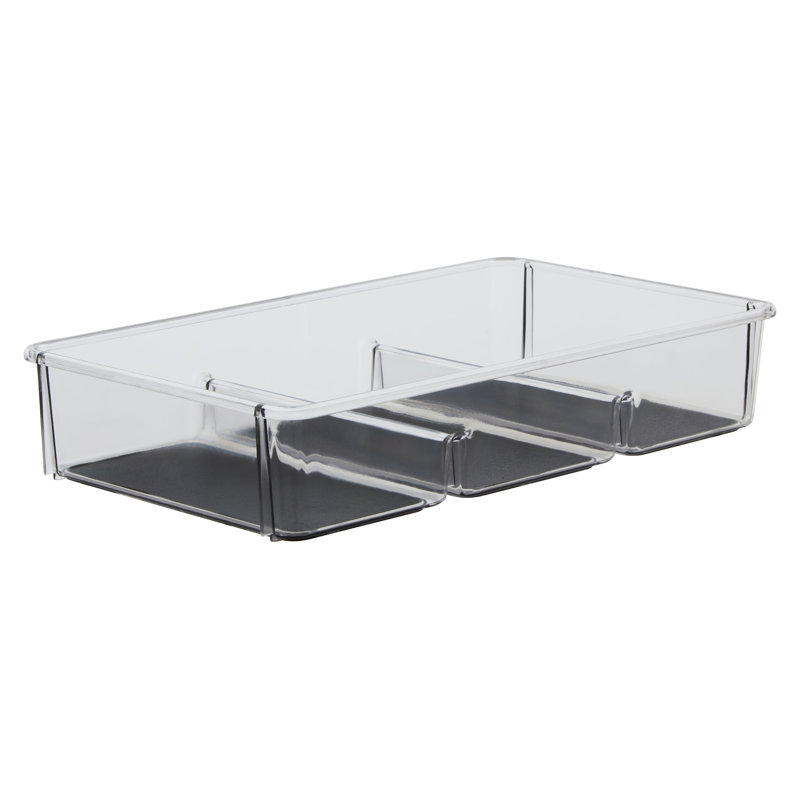 Heslington Food Storage Container