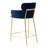 Tighe Upholstered Counter Stool-188986762-209448290