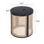 Table de bout ronde 15,70 po-1690630093