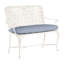 Provance Aluminum Garden Bench-1350337969-1350337945-1350337956