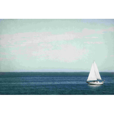 Calm Days II