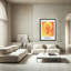 Aries Print by Valeria Castillo-174463691