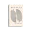 Bauhaus Duality 1923, reproduction sur toile-1614343034-1614343038
