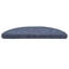 Non-Slip Stair Tread-2097380421-2034064233-2097380420