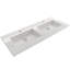 Ravenna 48'' L Bathroom Sink-1583384595