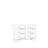 47.28'' W 3 - Drawer Dresser-1142688278