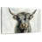 Brampt Highland Cow Horizontal-107710219