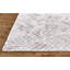 Tapis Keiarah-1858678402