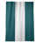 Vert alpin / blanc