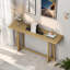 Console Citium-654281997