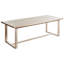 Rynell 6 - Person Dining Set