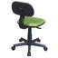  Chaise de travail-15906495