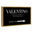 «Piazza Road Sign Minimalist BW», reproduction d'impression-51241536-51241541
