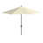 Performance beige antique est en rupture de stock