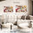 Yarlin Spanish Style Tapas-108163592