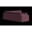 The OG Sectional-1644623541-1644623543