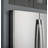 36" Energy Star® French Door 22.1 cu. ft. Refrigerator with Hands-free Autofill-50276470