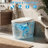 Smart Toilet With Built-In Bidet, Foot Sensor Flush, Heated Seat, Warm Water, Warm Air Dryer, Remote And Knob Control, Digital Display