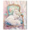 «An Aristocat Canvas» par Art Remedy