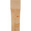 Attelle de genou Westlake-29310041-31230146-31230610