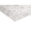 Saoirse Classic Hand Woven Area Rug Set-61005927