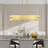 Varick 5 - Light Kitchen Island Pendant-974198177