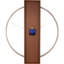 Horloge murale Jacobi-430200243