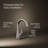 Rival Single-Handle Bar Sink Faucet-84041231