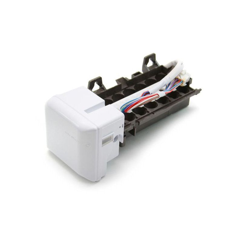Samsung DA97-05554A Assembly Ice Maker