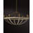 Barrington Chandelier