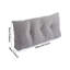 Cushion-1998672124