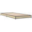 Bed-1725624980
