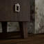Base de meuble-lavabo simple 24 po Poplin® Tones-1685544490