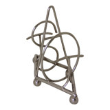 Plate Toast Cooling Rack