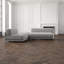 Sunday Sectional-31790021