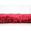 Tapis rouge cerise Angeline-1197418224