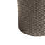 Fabuleuse table d'extérieur - Gris