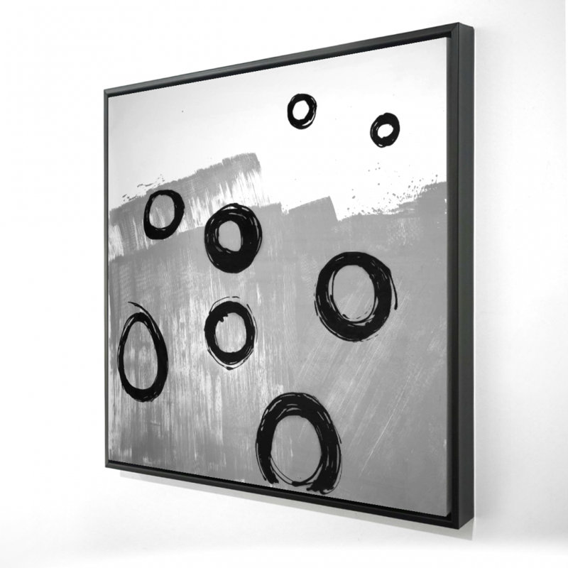 " Deconstructed "