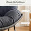 chaises berçantes BR-1441251695-1441251694
